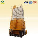 Quality Assurance and Good Income CY5L -40 Price Husk Burner thumbnail-3