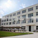 Shenzhen Shining Opto-Electronic Co., Ltd. company overview - view 1 thumbnail