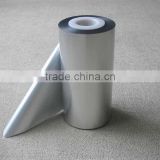 Single Sided Light Aluminium/Tin Foil Insulation Paper Roll