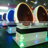 Amazing Experience VR Game Machines Hot Sale for Kuwait