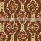 Fashionable Design Vinyl Wallcovering Wallpaper #G90604 thumbnail-1