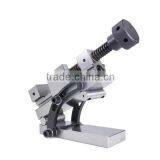 Manual Drive Mode and Universal Vise Type Sine Vise