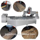 Hot Sale GT 1325 Woodworking CNC Router Machine , China Router CNC for Wood
