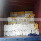 Indian Raw Agarbatti Suppliers thumbnail-4