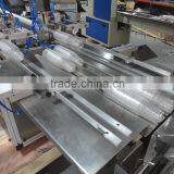 Full Automatic Plastic Cup Counting Machine thumbnail-3