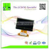White Color 128X64 1.3 Inch OLED Mono LCD Display thumbnail-5