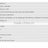 New Arrival PS65 Simple Mini Diagnostic Tool for Asian American European Cars thumbnail-5