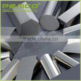 Factory Wholesale Price 201 304 316 316l 310s 410 420 430 Round Stainless Steel Bar thumbnail-3