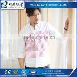 Fashion Latest Style Man Shirt thumbnail-1