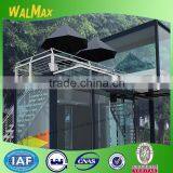 CH-AF003 Modular Homes for Living Container House Price thumbnail-6