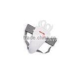 Male Sports Groin Guard