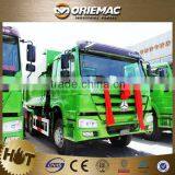 10 Wheels Truck Sale 336hp ZZ3257N3647A Dump Truck thumbnail-4