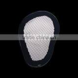 Excellent Top Grade Soft Silicone Gel Insole for Toes Quality Choice thumbnail-4