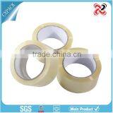 Carton Sealing Waterproof Super Clear Bopp Sellotape thumbnail-2