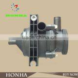 Small Oil Catch Can Tank Crankcase Breather Vent Pro Hilux Patrol Navara for All Kinds of Cars Provent 100-050 Quality Choice thumbnail-2