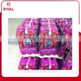 Custom Design Environment Shrink Film With Logo Printing thumbnail-4