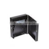Professional Manufacture Outdoor Waterproof Server Rack Cabinet 2u Rack Mount Cabinet thumbnail-3