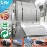 On Sale 10mm 304h Stainless Steel Plate Price per Sheet thumbnail-6