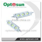 Lighting Box Colorful Display 12vdc Led Sports Games Board Module