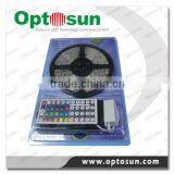 660nm Led Strip 12v/24v/5V CE&ROHS thumbnail-1