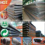 China Supplier Bao Steel 35mm Thick 1020 Low Temperature Carbon Steel Plate thumbnail-4