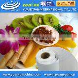 BS-150MN,Matt Synthetic PP Paper,matte Coated Paper thumbnail-1