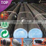 API 5LFactory Supply Pipe Api 5l Grade X52 Carbon Steel Pipe Best Price Api 5l X42 Steel Line Pipe thumbnail-2