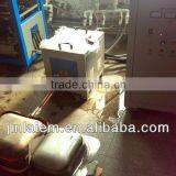 Induction Heating Device Stainless Steel Tableware Annealing Machine thumbnail-1