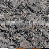 100% Level Loop Office Use Custom Printed Carpet thumbnail-2