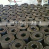 China Building Materials Supplier: 40LBS, Camel Brand Roofing Felt, 1M X 20M/ROLL thumbnail-2