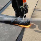 Manufacturer: 3MM TORCH ON BITUMEN WATERPROOF MEMBRANES thumbnail-4