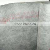 POLYTHENE POLYER WATERPROOF UNDERLAYMENT thumbnail-1