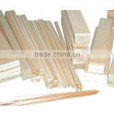China cheap lvl plywood/lvl timber for construction Company