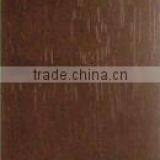 Moulded Board for Cupboard With Good Price thumbnail-1