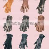 Fashion Gloves thumbnail-1