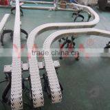 Flexlink Conveyor Unit of Complete Conveyor System thumbnail-3