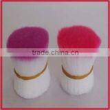 Nylon Hair thumbnail-1