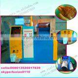 High Separation Rate Wire and Cable Cutting and Stripping Machine thumbnail-1