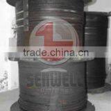 HS80 Coiled Tubing thumbnail-1