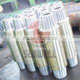 Oil Non-magnetic Sub thumbnail-1