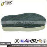Directly Supplier New Design EU Size 38-45 Rubber Shoe Outsole for Men Casual Running Shoes thumbnail-3