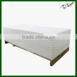 6/8/10/12/14-30mm Thickness Stefan Fireproof Door Core Board thumbnail-6