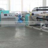Quanzhou Nuoda Machinery Co., Ltd. company overview - view 1 thumbnail
