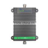 Mini Power GSM1800MHz DCS Signal Mobile Booster thumbnail-1