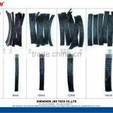 Cable Wrap With Hook and Loop thumbnail-1