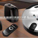 Smart Cleaner thumbnail-1