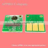 Compatible New DR311development Drum Chip for Develop Ineo+220 +280 +360