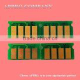 Toner Cartridge Chip SP C250 for Ricoh Aficio SP C250e thumbnail-1
