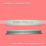 Drum Cleaning Blade for Toshiba Laser Printer BD168