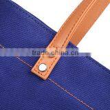 China Blank Canvas Wholesale Tote Bags 18 Years Supplier thumbnail-5